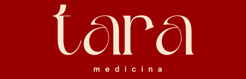Tara Medicina